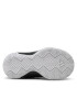 adidas Обувки Cross 'Em Up Select IE9244 Черен - Pepit.bg