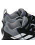 adidas Обувки Cross 'Em Up Select IE9244 Черен - Pepit.bg