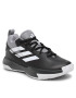 adidas Обувки Cross Em Up Select IE9255 Черен - Pepit.bg