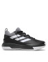 adidas Обувки Cross Em Up Select IE9255 Черен - Pepit.bg