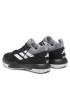 adidas Обувки Cross Em Up Select IE9255 Черен - Pepit.bg