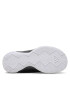adidas Обувки Cross Em Up Select IE9255 Черен - Pepit.bg