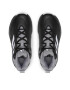 adidas Обувки Cross Em Up Select IE9255 Черен - Pepit.bg