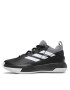adidas Обувки Cross Em Up Select IE9255 Черен - Pepit.bg