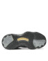 adidas Performance Обувки D.O.N. Issue 3 J GY2844 Черен - Pepit.bg