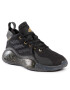 adidas Обувки D Rose 773 2020 J FW8792 Черен - Pepit.bg