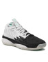 adidas Performance Обувки Dame 8 GY0379 Сив - Pepit.bg