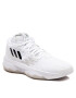 adidas Обувки Dame 8 GY6462 Бял - Pepit.bg