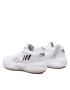 adidas Обувки Dame 8 GY6462 Бял - Pepit.bg
