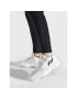 adidas Обувки Dame 8 GY6462 Бял - Pepit.bg