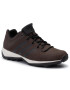 adidas Performance Обувки Daroga Plus Lea B27270 Кафяв - Pepit.bg