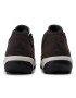 adidas Performance Обувки Daroga Plus Lea B27270 Кафяв - Pepit.bg