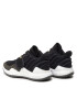 adidas Обувки Deep Threat Primeblue C GZ0111 Черен - Pepit.bg