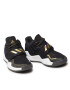 adidas Обувки Deep Threat Primeblue C GZ0111 Черен - Pepit.bg