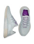 adidas Обувки Deerupt Runner W CG6083 Син - Pepit.bg