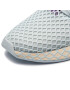 adidas Обувки Deerupt Runner W CG6083 Син - Pepit.bg