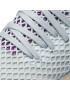 adidas Обувки Deerupt Runner W CG6083 Син - Pepit.bg