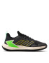 adidas Обувки Defiant Speed M Clay GX7134 Черен - Pepit.bg