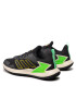 adidas Обувки Defiant Speed M Clay GX7134 Черен - Pepit.bg