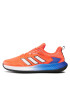 adidas Обувки Defiant Speed Tennis Shoes HQ8452 Червен - Pepit.bg