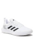 adidas Обувки Defiant Speed Tennis Shoes ID1508 Бял - Pepit.bg