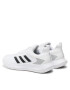 adidas Обувки Defiant Speed Tennis Shoes ID1508 Бял - Pepit.bg