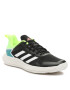 adidas Обувки Defiant Speed Tennis Shoes ID1511 Черен - Pepit.bg