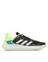 adidas Обувки Defiant Speed Tennis Shoes ID1511 Черен - Pepit.bg