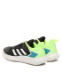 adidas Обувки Defiant Speed Tennis Shoes ID1511 Черен - Pepit.bg