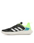 adidas Обувки Defiant Speed Tennis Shoes ID1511 Черен - Pepit.bg