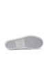 adidas Обувки Delpala FY7467 Бял - Pepit.bg