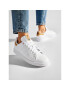 adidas Обувки Disney Stan Smith W GZ6251 Бял - Pepit.bg