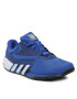 adidas Обувки DropSet Trainer Shoes GW3896 Син - Pepit.bg