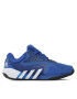 adidas Обувки DropSet Trainer Shoes GW3896 Син - Pepit.bg