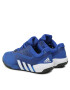 adidas Обувки DropSet Trainer Shoes GW3896 Син - Pepit.bg