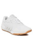 adidas Обувки Dropset Trainer Shoes GW3899 Бял - Pepit.bg