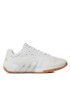 adidas Обувки Dropset Trainer Shoes GW3899 Бял - Pepit.bg