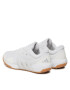 adidas Обувки Dropset Trainer Shoes GW3899 Бял - Pepit.bg