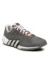 adidas Обувки Dropset Trainer Shoes HP7749 Сив - Pepit.bg