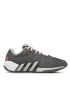 adidas Обувки Dropset Trainer Shoes HP7749 Сив - Pepit.bg