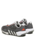 adidas Обувки Dropset Trainer Shoes HP7749 Сив - Pepit.bg