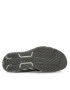 adidas Обувки Dropset Trainer Shoes HP7749 Сив - Pepit.bg