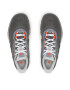 adidas Обувки Dropset Trainer Shoes HP7749 Сив - Pepit.bg