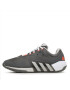adidas Обувки Dropset Trainer Shoes HP7749 Сив - Pepit.bg