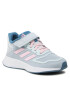 adidas Обувки Duramo 10 EL K GZ1057 Син - Pepit.bg