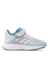 adidas Обувки Duramo 10 EL K GZ1057 Син - Pepit.bg