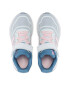 adidas Обувки Duramo 10 EL K GZ1057 Син - Pepit.bg