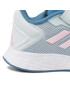 adidas Обувки Duramo 10 EL K GZ1057 Син - Pepit.bg