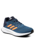 adidas Обувки Duramo 10 GW4076 Син - Pepit.bg