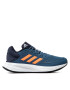 adidas Обувки Duramo 10 GW4076 Син - Pepit.bg